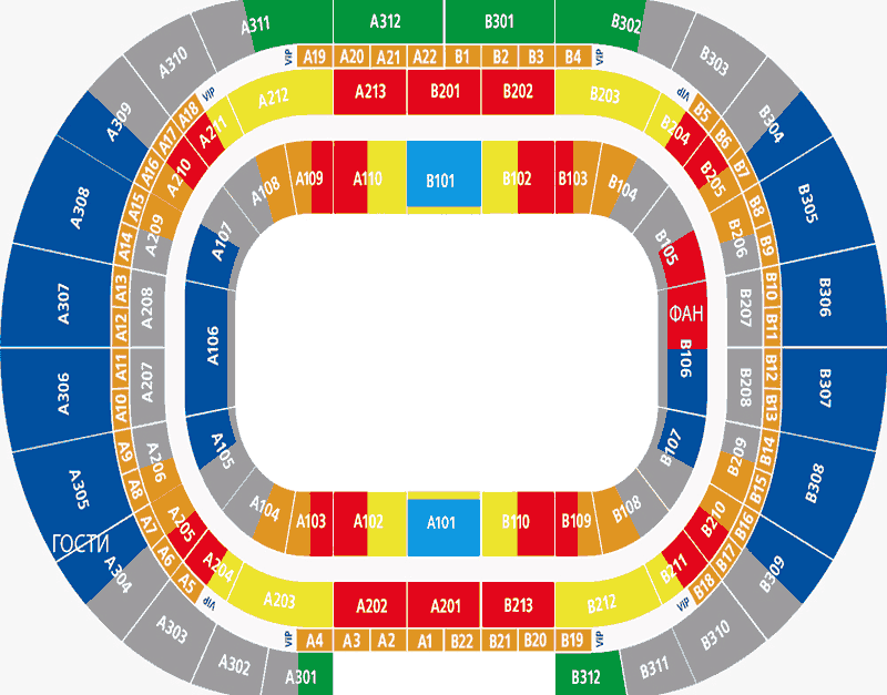 Кипелов втб арена 13 июля. ВТБ Арена сектор а106. ВТБ Арена схема.